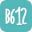 B612咔叽 - 全球自拍达人的新圣地, 美颜美装全能相机